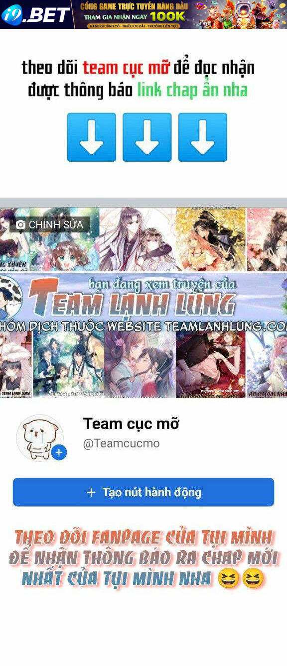 Hòa Thượng Phản Diện Giả Bạch Liên Hoa Chương 9 Ảnh 2