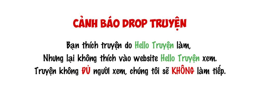 Dưỡng Địch Vi Hoạn Chương 251 Ảnh 3