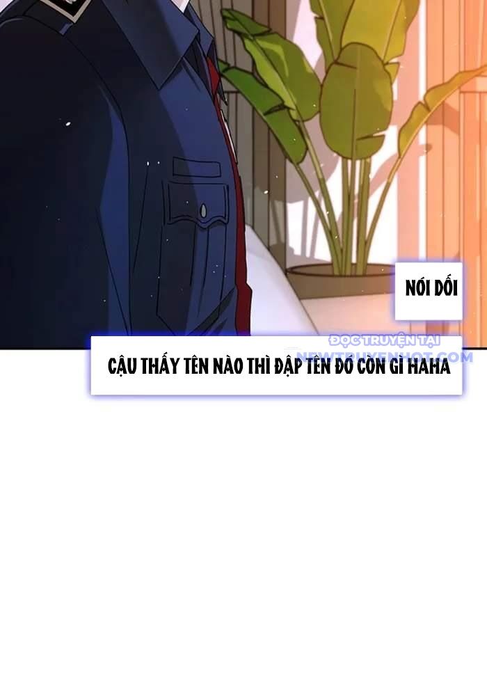 Tận Thế Cũng Chỉ Là Trò Chơi Chương 75 Ảnh 107