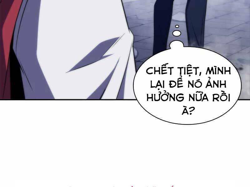 Kẻ Thách Đấu Chương 40 Ảnh 181
