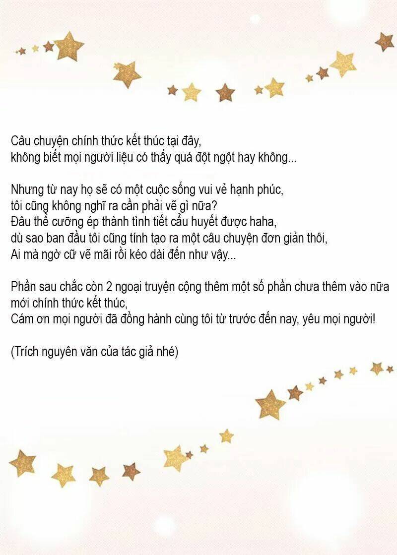 Tôi Giành Bạn Trai Với Mẹ Chương 110 Ảnh 15