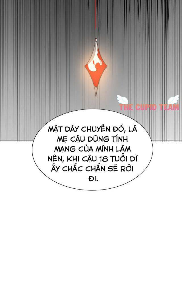 Ác Ma Phải Hoàn Lương Chương 8 Ảnh 6