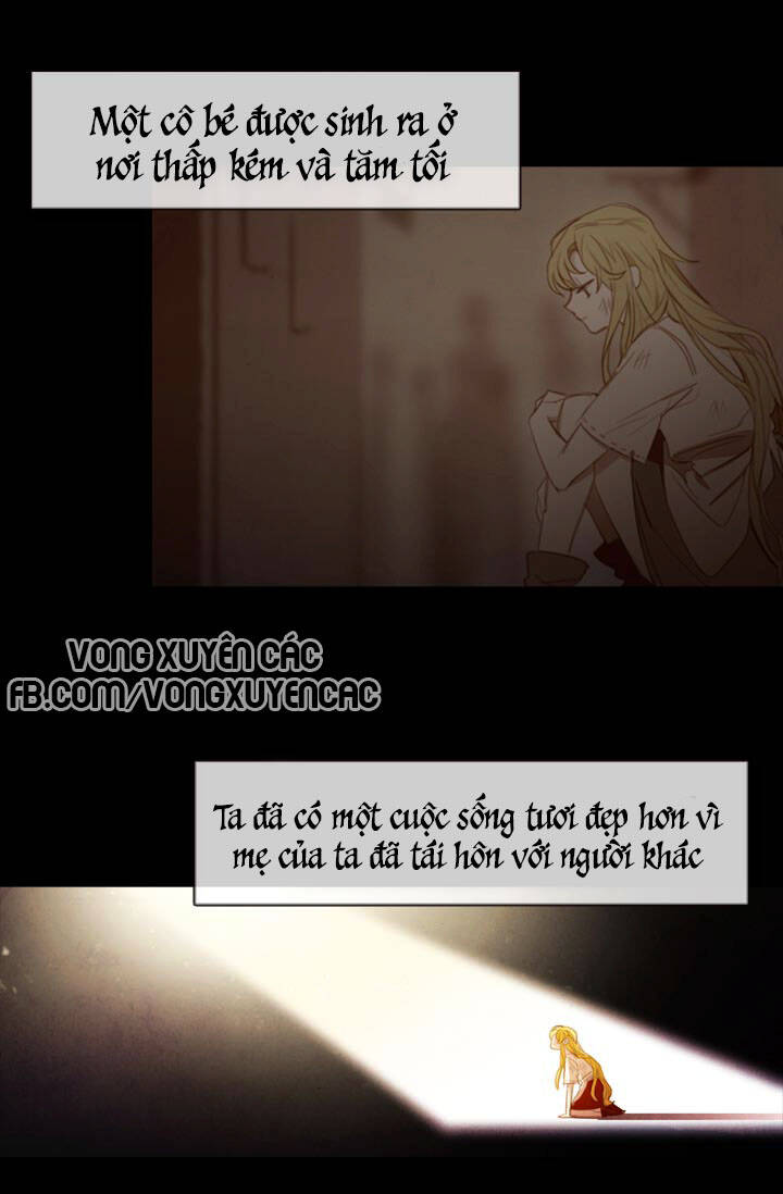 Prologue Comic Tale Chương 3 Ảnh 7