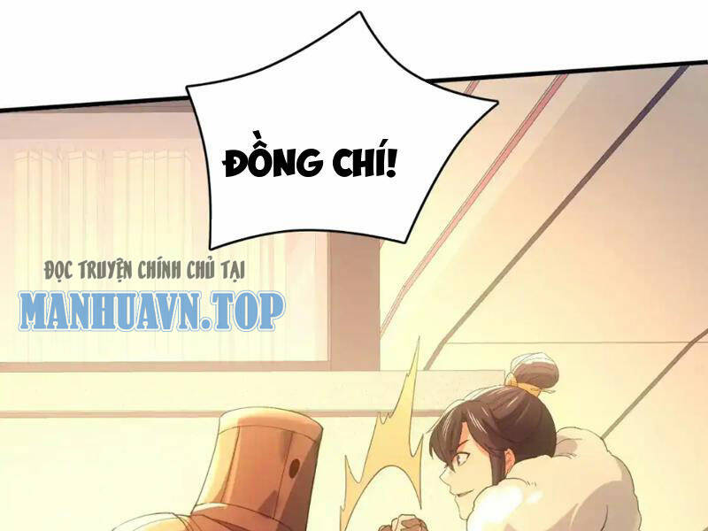 Không Nhường Nữa Ta Chết, Ta Liền Thật Vô Địch Chương 150 Ảnh 56