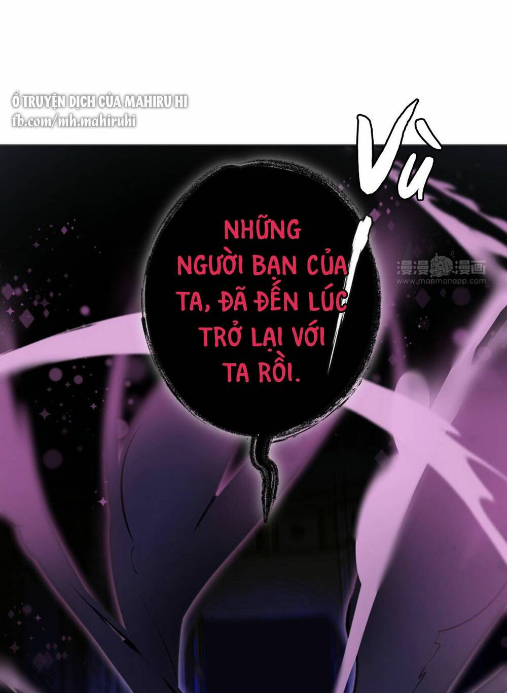 Đại Chiến Công Chúa Chương 136 Ảnh 29