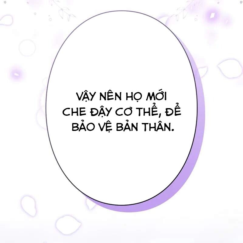 Bức Thư Tình Đến Từ Tương Lai Chương 19 Ảnh 105
