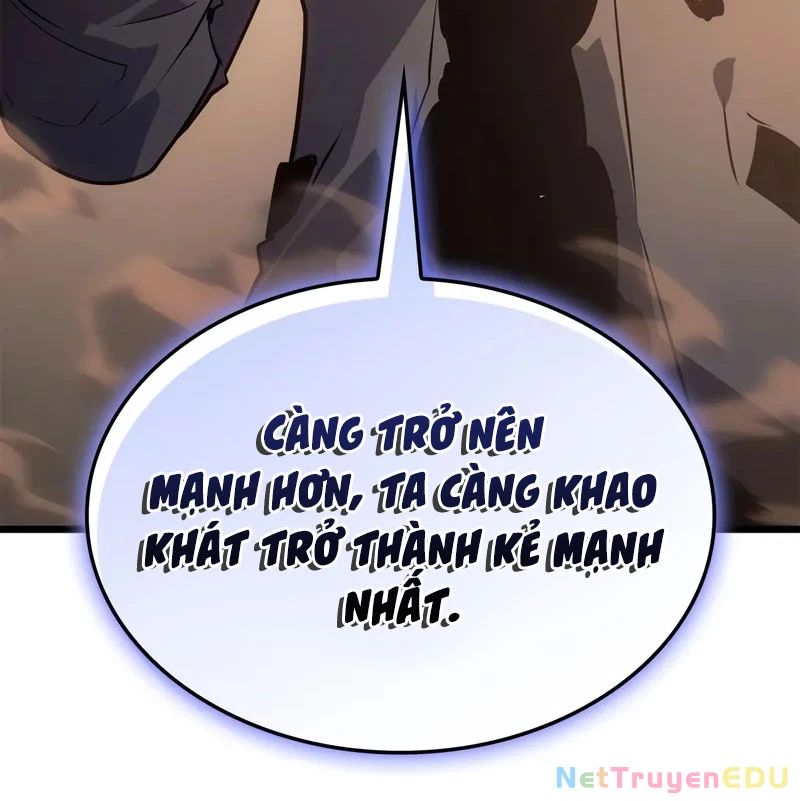 Solo Leveling Ragnarok Chương 42 Ảnh 82