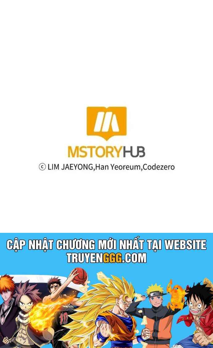 Phong Vân Chiến Thần Chương 90 Ảnh 36