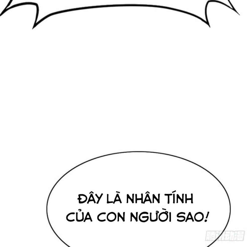 Nữ Thần Đại Nhân Sáo Lộ Đa Chương 14 Ảnh 35