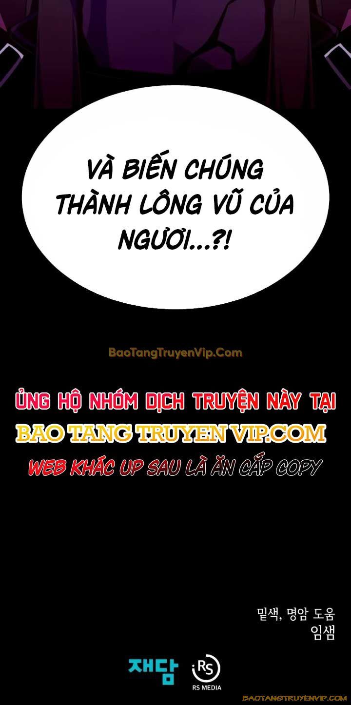 Hồi Ức Trong Ngục Tối Chương 122 Ảnh 82