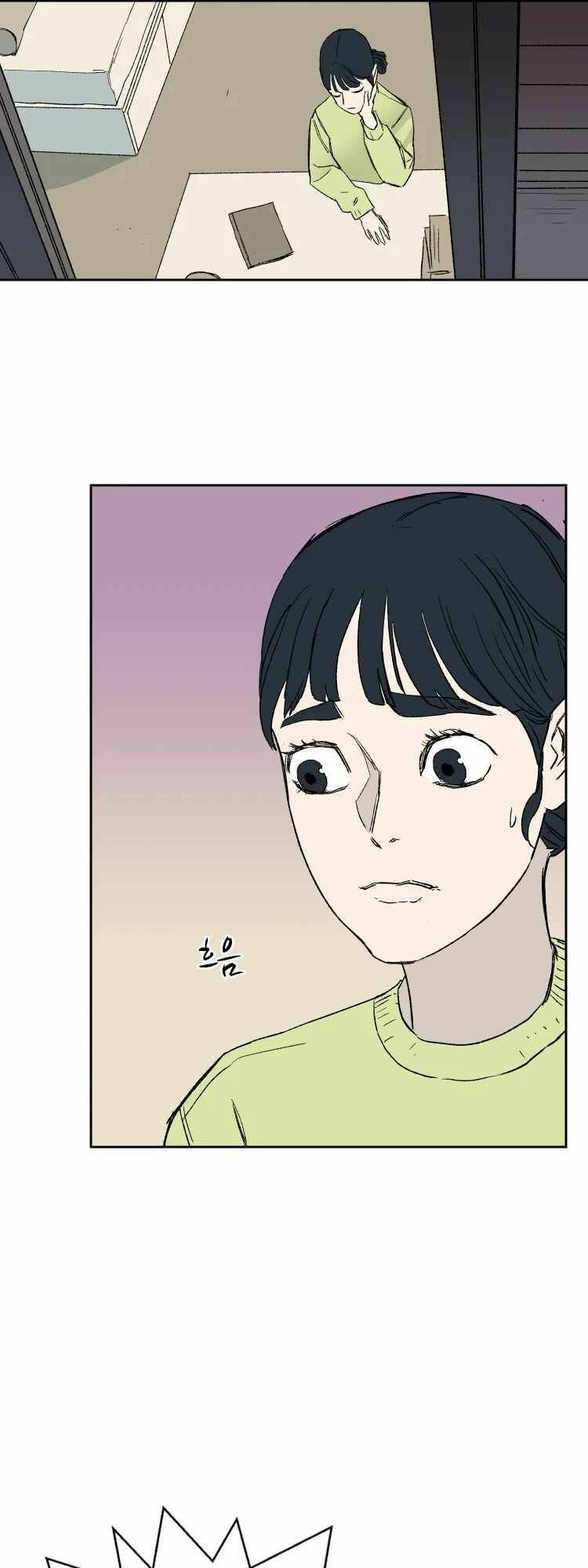 30 Ngày Chương 9 Ảnh 22