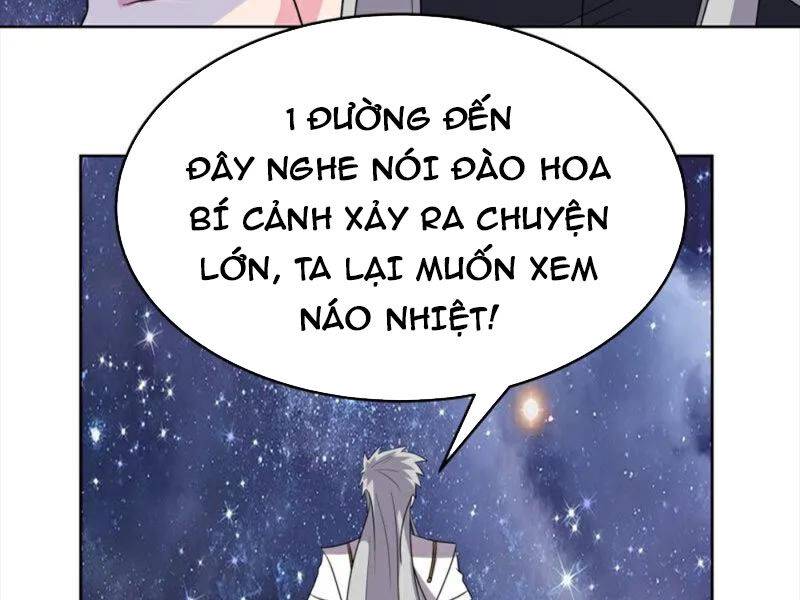 Tôn Thượng Chương 493 Ảnh 26