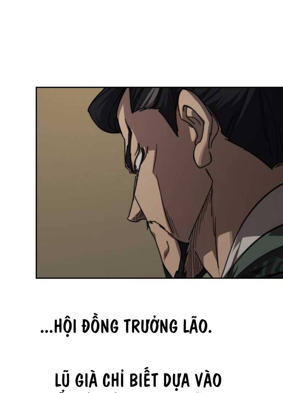Hoa Sơn Tái Xuất Chương 139 Ảnh 52