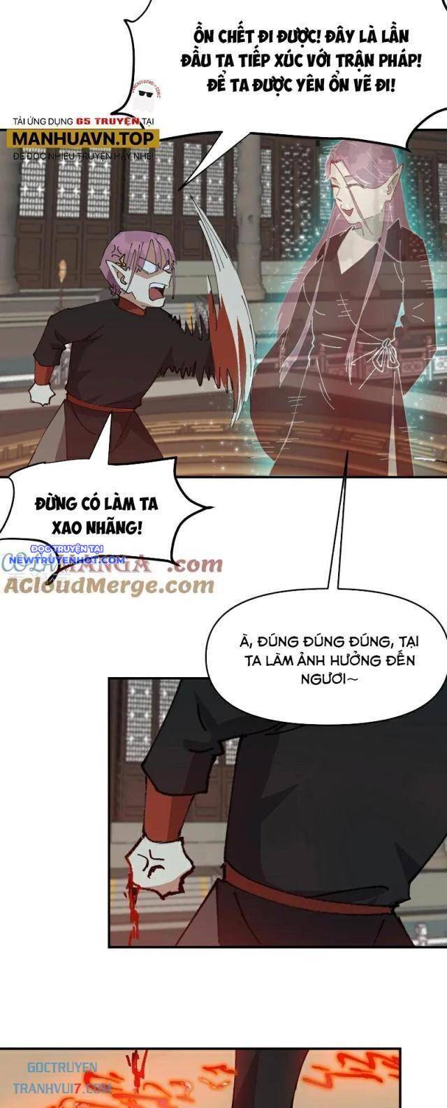 Tối Cường Võ Hồn Hệ Thống Chương 272 Ảnh 8