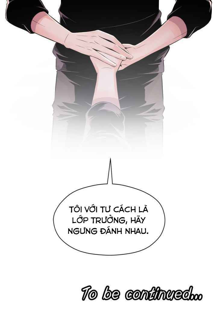 Đại Thần Giáng Thế Chương 2 Ảnh 86