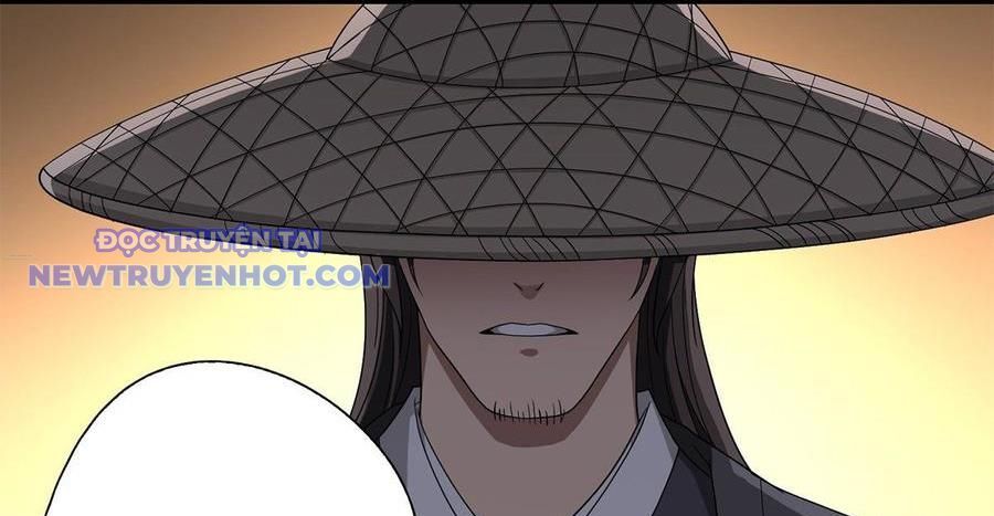 Thiên Long Bát Bộ Webtoon Chương 132 Ảnh 83