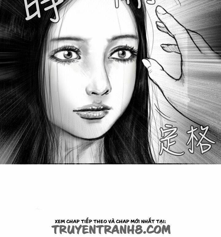 Hạt Giống Mỹ Nhân Chương 20 Ảnh 6