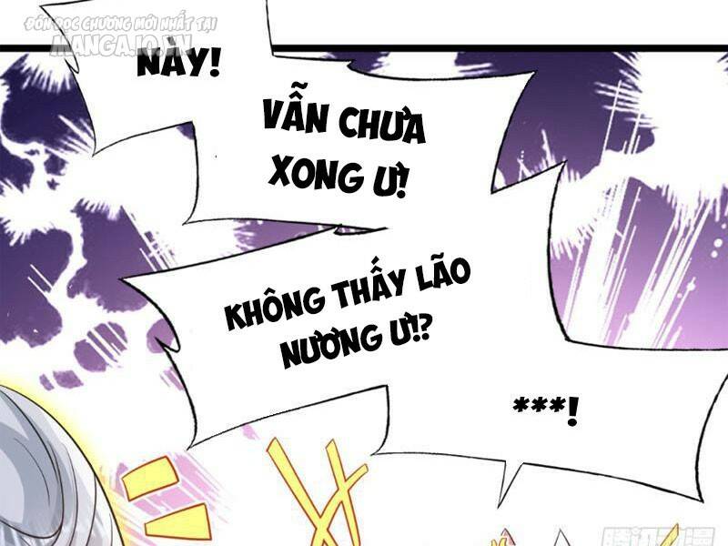 Vợ Tôi Và Tôi Thống Trị Tam Giới Chương 131 Ảnh 18