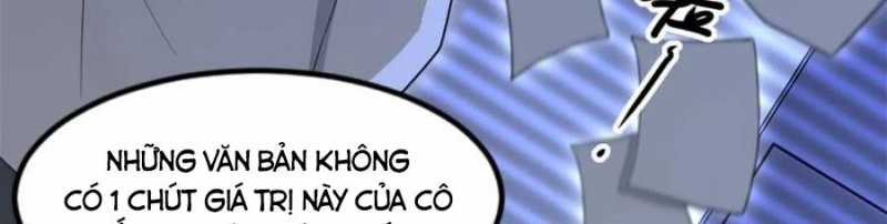 Trùng Sinh Về 1998, Yêu Đương Không Bằng Trở Nên Lớn Mạnh Chương 13 Ảnh 88