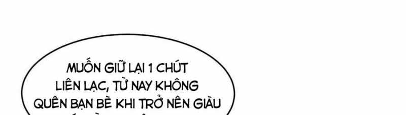 Trùng Sinh Về 1998, Yêu Đương Không Bằng Trở Nên Lớn Mạnh Chương 12 Ảnh 173