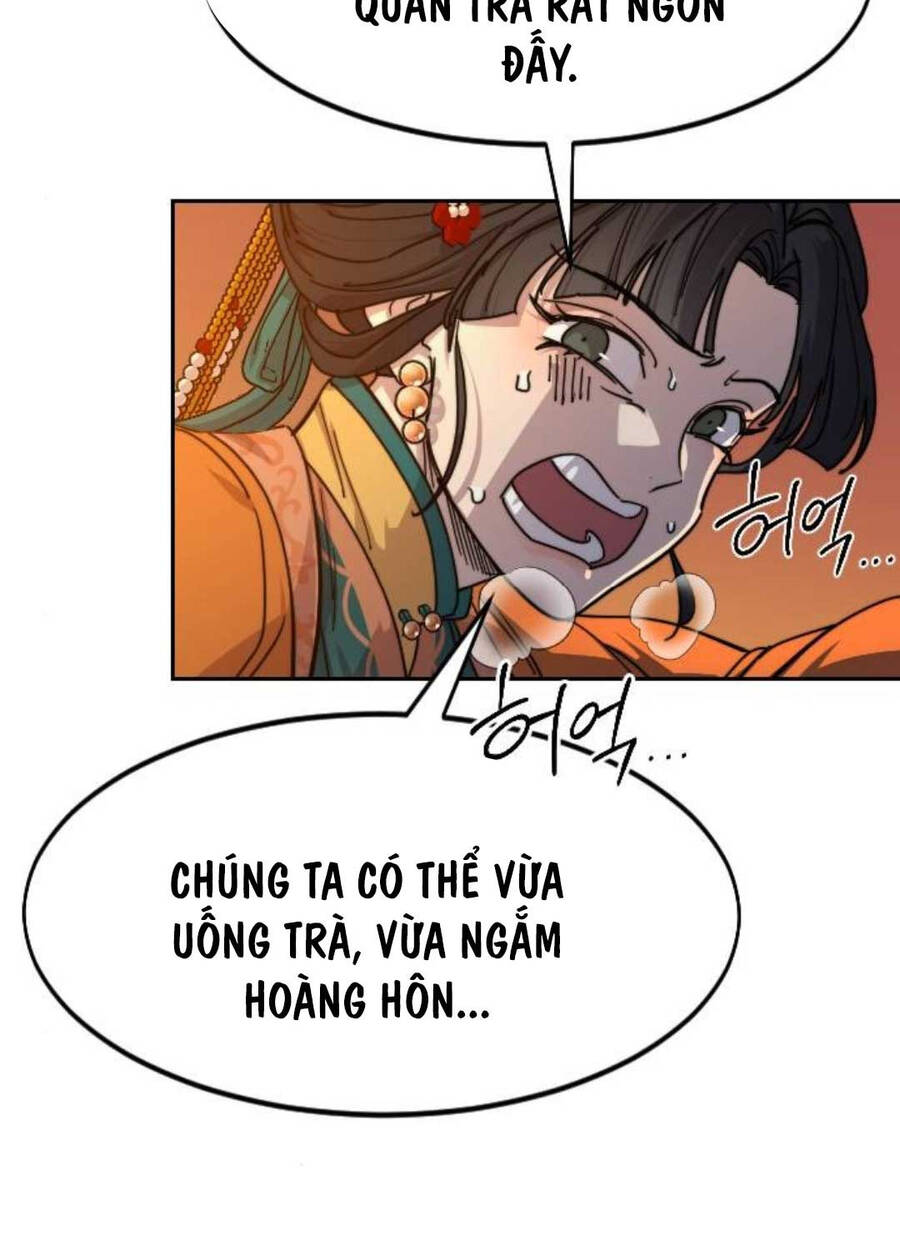 Hoa Sơn Tái Xuất Chương 139 Ảnh 128