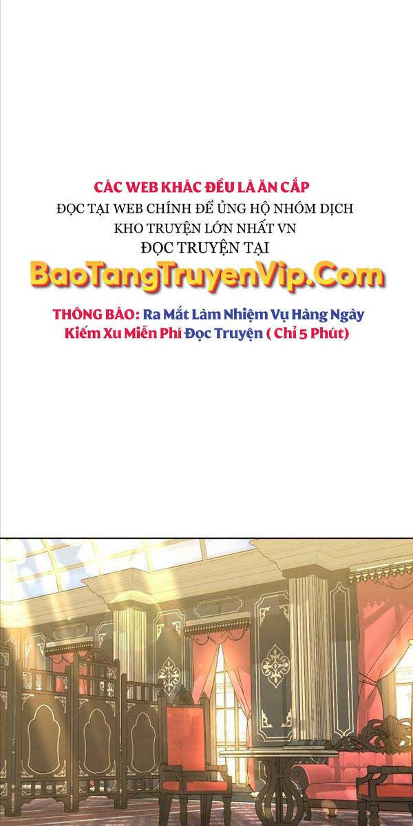 Bác Sĩ Phẫu Thuật Cấp Sss Chương 52 Ảnh 50