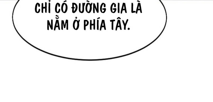 Hoa Sơn Tái Xuất Chương 137 Ảnh 105
