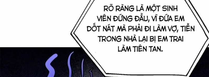 Trùng Sinh Về 1998, Yêu Đương Không Bằng Trở Nên Lớn Mạnh Chương 12 Ảnh 54