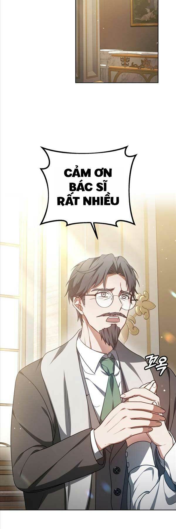 Bác Sĩ Phẫu Thuật Cấp Sss Chương 54 Ảnh 53