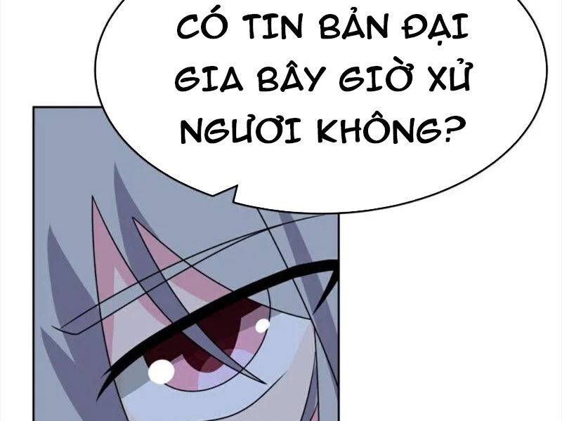 Tôn Thượng Chương 493 Ảnh 9