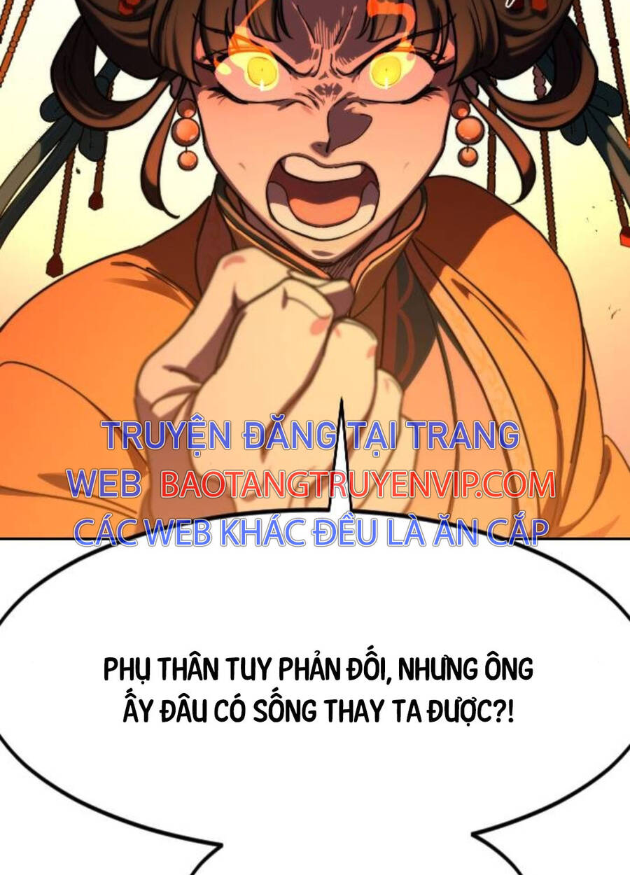 Hoa Sơn Tái Xuất Chương 136 Ảnh 75