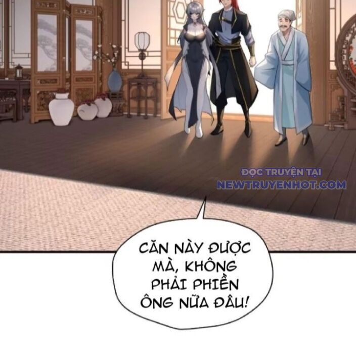 Xuyên Qua Thành Npc Xui Xẻo: Ta Có Lão Bà Che Chở Chương 110 Ảnh 37