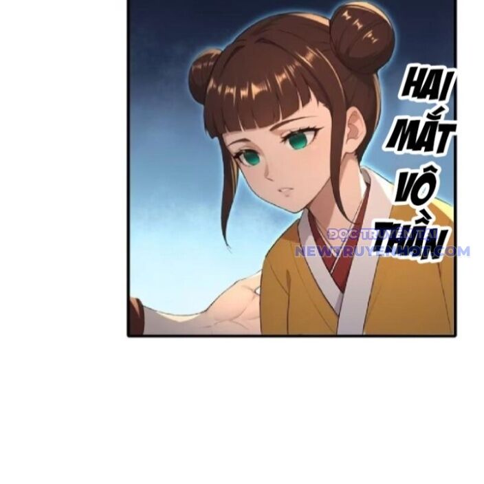 Xuyên Qua Thành Npc Xui Xẻo: Ta Có Lão Bà Che Chở Chương 110 Ảnh 8