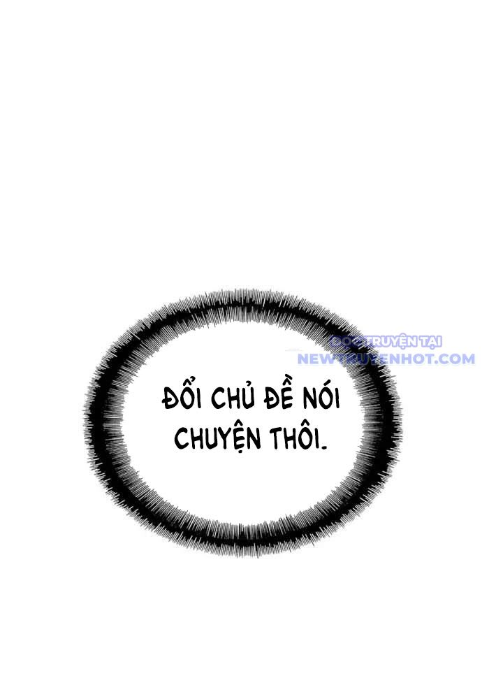 Tận Thế Cũng Chỉ Là Trò Chơi Chương 75 Ảnh 89