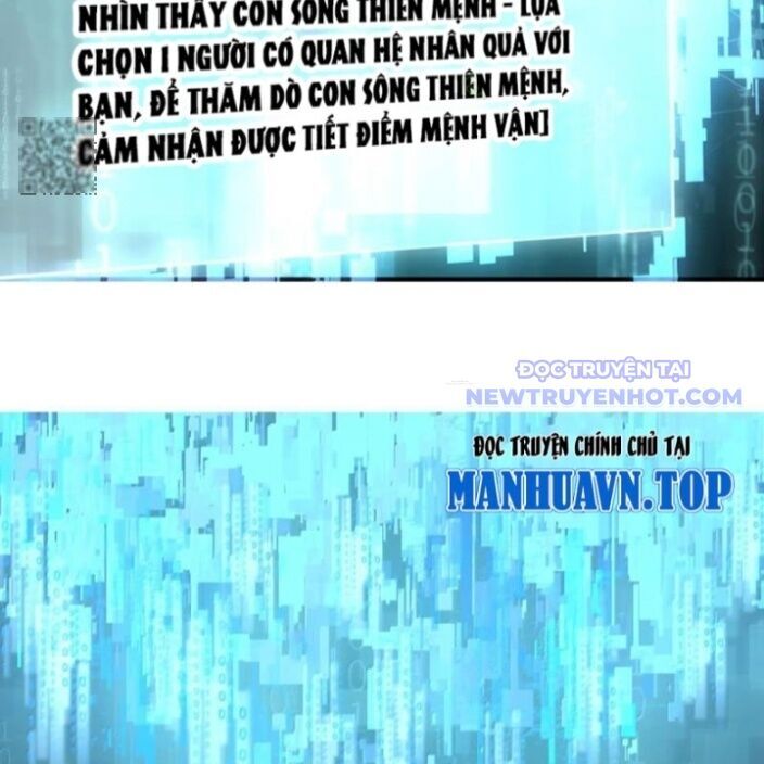 Bói Toán Mà Thôi, Cửu Vĩ Yêu Đế Sao Lại Thành Nương Tử Ta?! Chương 72 Ảnh 86