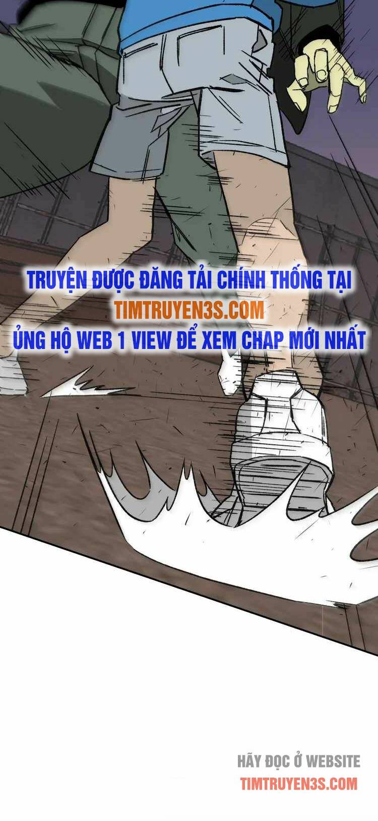 30 Ngày Chương 14 Ảnh 31