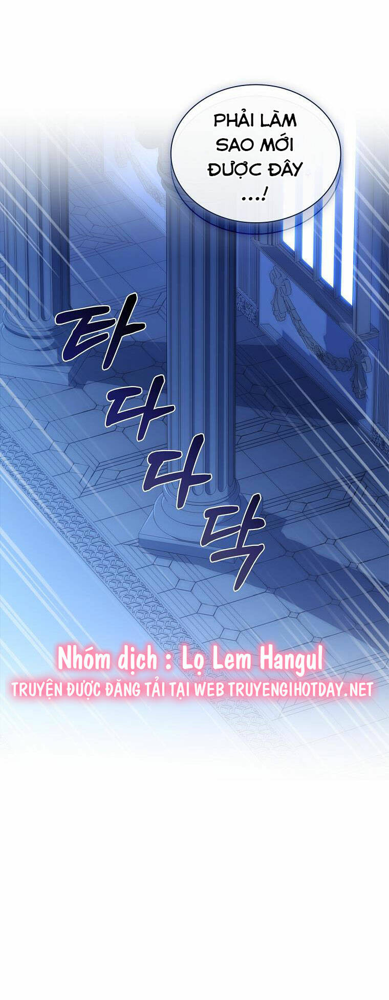Tiểu Thư Muốn Được Nghỉ Ngơi Chương 112 Ảnh 49