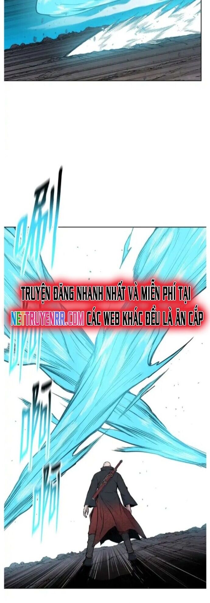 Phong Vân Chiến Thần Chương 90 Ảnh 13