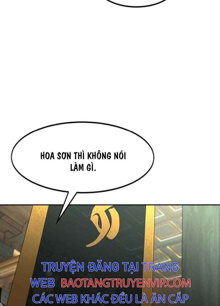 Hoa Sơn Tái Xuất Chương 139 Ảnh 70