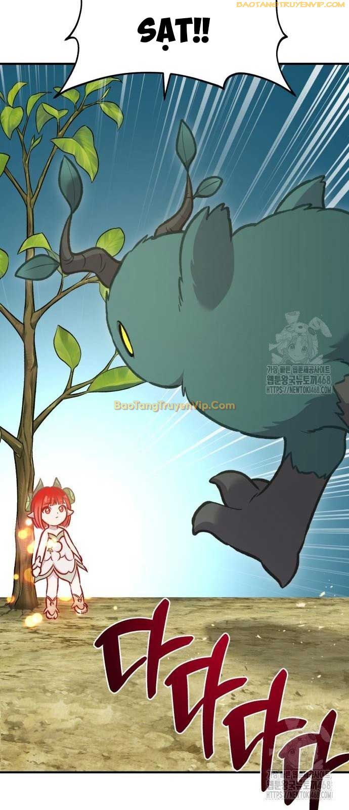 Làm Nông Dân Trong Tòa Tháp Thử Thách Chương 98 Ảnh 13