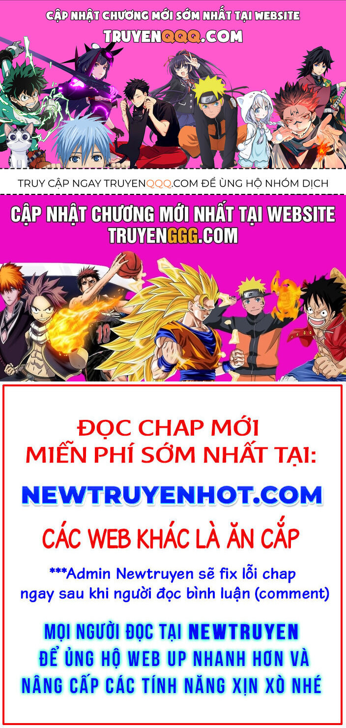 Tông Môn Của Ta Có Triệu Điểm Mạnh Chương 76 Ảnh 2