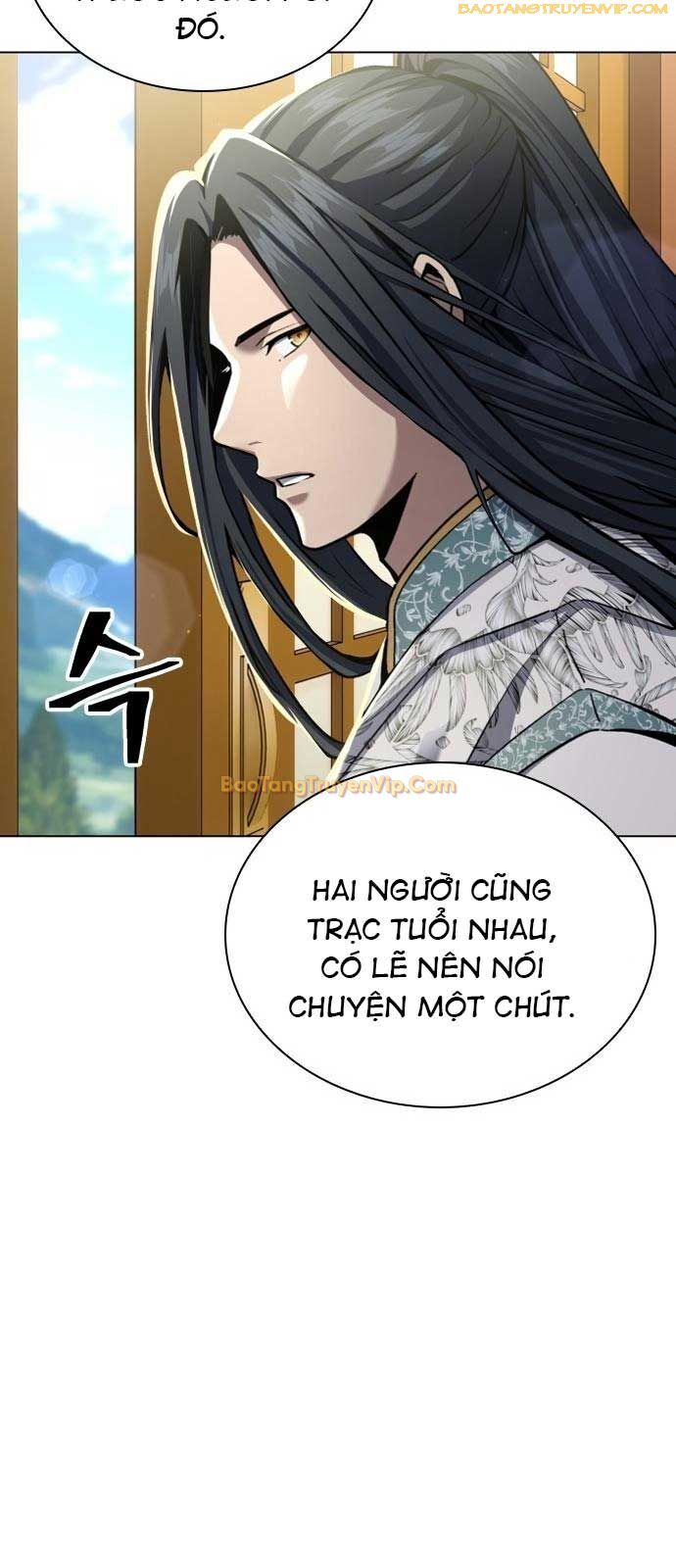 Thiên Trung Long Môn Chương 16 Ảnh 65