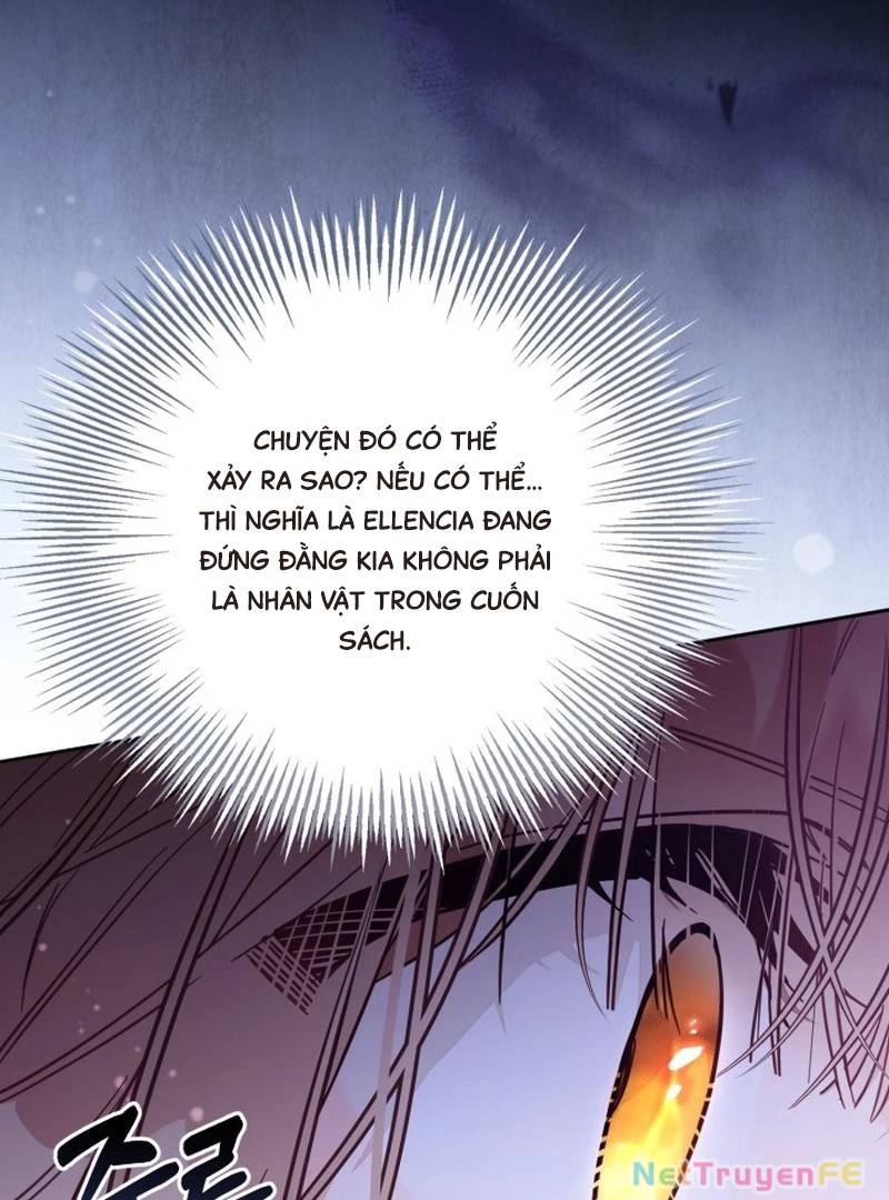 Không Có Nơi Nào Dành Cho Công Chúa Giả Mạo Chương 61 Ảnh 13