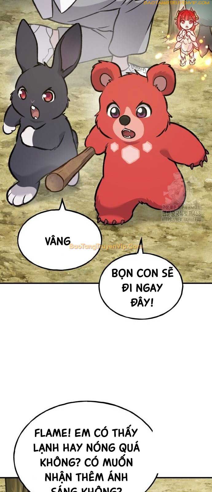 Làm Nông Dân Trong Tòa Tháp Thử Thách Chương 98 Ảnh 35