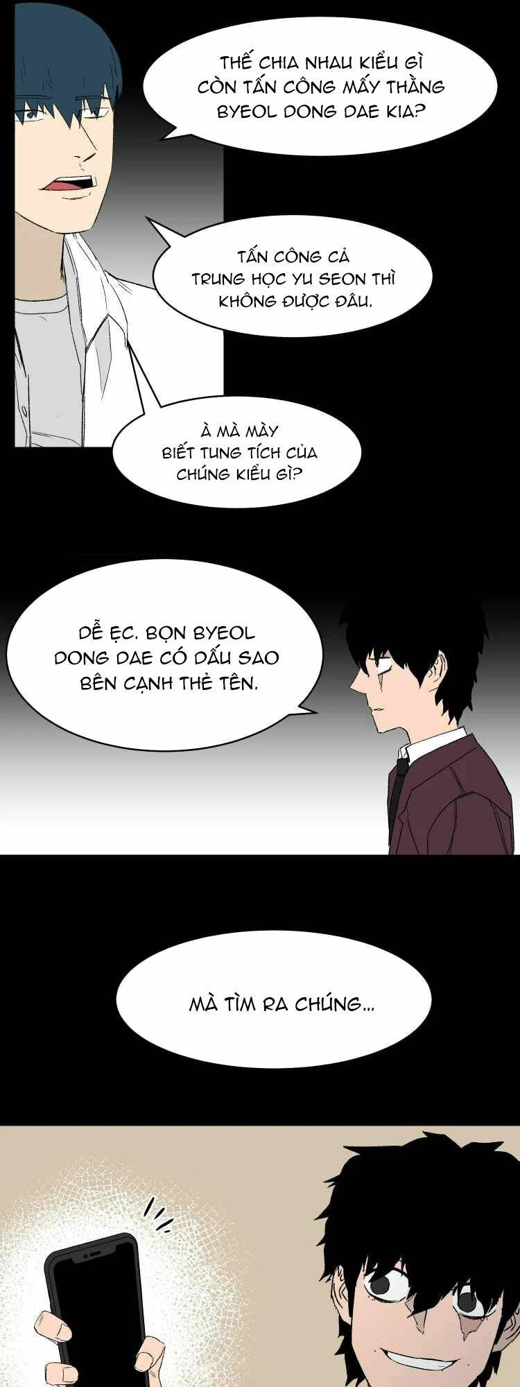 30 Ngày Chương 8 Ảnh 8