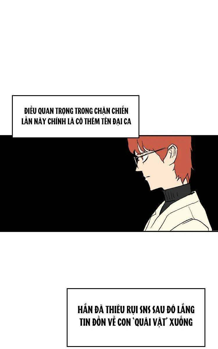 30 Ngày Chương 13 Ảnh 39