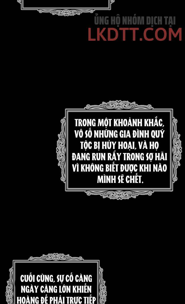 Xuyên Không Trở Thành Mami Phản Diện Chương 54.2 Ảnh 15