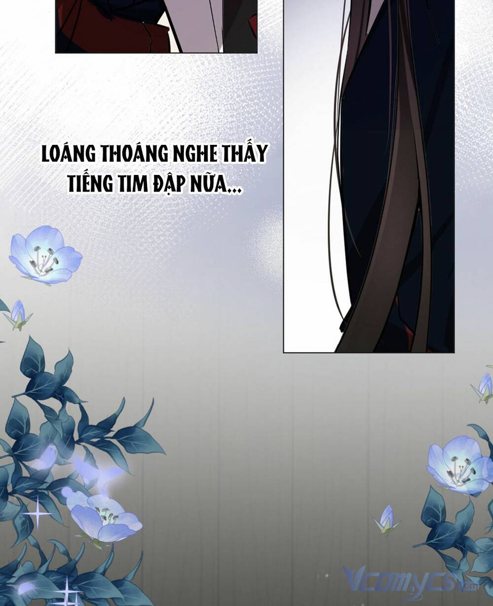 Đại Chiến Công Chúa Chương 128 Ảnh 70