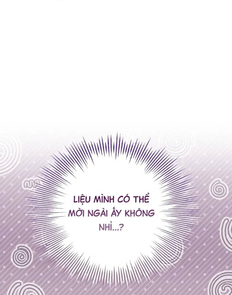 Không Có Nơi Nào Dành Cho Công Chúa Giả Mạo Chương 69 Ảnh 25