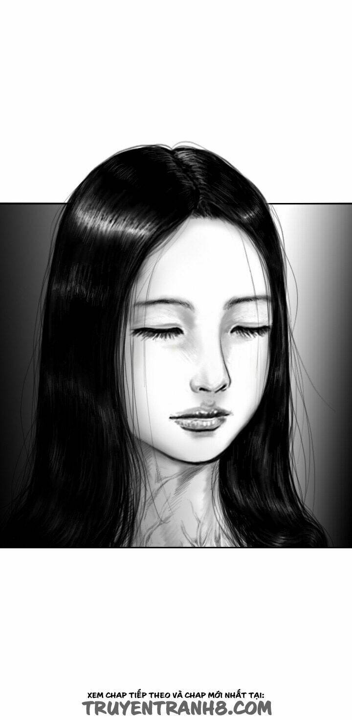 Hạt Giống Mỹ Nhân Chương 20 Ảnh 3